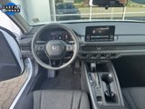 Certified 2024 Honda Accord LX image 6