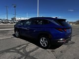 Used 2024 Hyundai Tucson SEL image 3