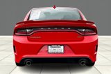 Certified 2023 Dodge Charger GT image 4