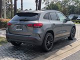 Certified 2023 Mercedes-Benz GLA 250 image 5