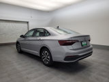 Used 2024 Volkswagen Jetta S image 5