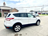 Used 2014 Ford Escape SE image 4