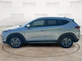 Used 2018 Hyundai Tucson SEL image 2