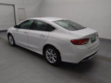 Used 2016 Chrysler 200 Limited w/ Anniversary Edition image 3
