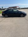 Used 2017 Toyota Corolla SE image 2