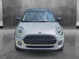 Used 2021 MINI Cooper 4-Door Hardtop image 2