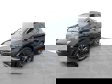 Used 2023 Buick Encore GX Select image 5
