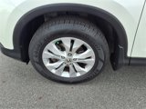 Used 2014 Honda CR-V EX-L image 4
