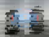 Used 2017 Chevrolet Colorado LT w/ LT Convenience Package image 4