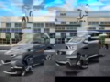 View Video