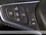 Used 2020 Chevrolet Equinox LT image 3