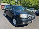 Used 2011 Honda Pilot LX image 4