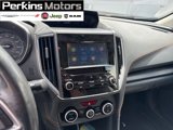 Used 2020 Subaru Crosstrek 2.0i Premium image 3