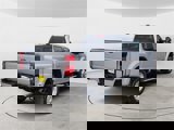Certified 2024 Ford F450 4x4 Crew Cab Super Duty image 5