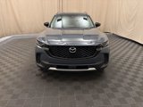 Used 2024 MAZDA CX-50 AWD 2.5 Turbo w/ Weather Package image 2