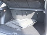 Used 2024 Buick Encore GX Preferred w/ Comfort Package image 5