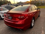 Used 2016 Hyundai Sonata SE image 3