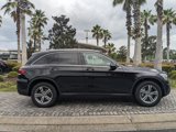 Certified 2021 Mercedes-Benz GLC 300 image 6