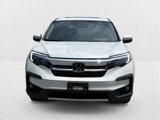 Used 2020 Honda Pilot EX-L image 2