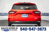 Certified 2024 Ford Escape Active w/ Cold Weather Package image 5