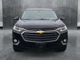 Used 2019 Chevrolet Traverse LT image 2