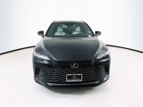 Used 2023 Lexus RX 350 image 2