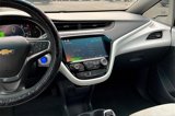 Used 2019 Chevrolet Bolt LT image 6
