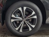 Certified 2024 Toyota bZ4X XLE image 4