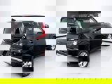 Certified 2023 Kia Soul LX w/ LX Technology Package image 5