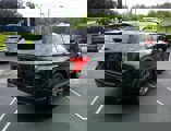 Used 2022 Ford Explorer XLT w/ Equipment Group 202A image 6