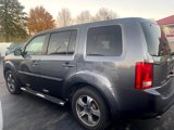 Used 2015 Honda Pilot SE image 5