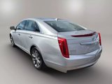 Used 2014 Cadillac XTS image 6