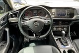 Used 2019 Volkswagen Jetta SE image 5