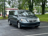 Used 2006 Honda Odyssey EX image 2