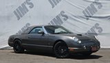 Used 2003 Ford Thunderbird image 3