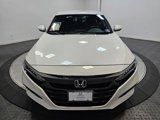 Used 2019 Honda Accord Sport image 4