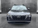 Used 2022 Hyundai Tucson SEL image 2