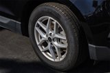 Certified 2023 Ford Edge SEL image 4