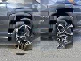 Used 2022 Jeep Compass Limited w/ Sun and Sound Group image 6