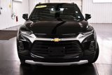 Used 2022 Chevrolet Blazer LT image 2