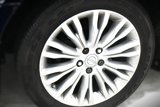 Used 2013 Chrysler 200 Limited w/ Sun/Sound Group image 5