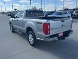 Used 2021 Ford Ranger XLT w/ Trailer Tow Package image 5