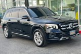 Certified 2020 Mercedes-Benz GLB 250 image 3