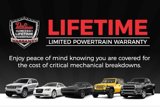 Used 2020 Ford Escape SEL image 4