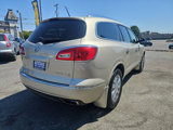 Used 2015 Buick Enclave Leather image 4