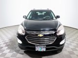 Used 2016 Chevrolet Equinox LT image 3
