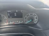 Used 2021 Ford Transit Connect XL image 5
