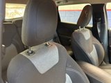 Used 2018 Jeep Cherokee Latitude w/ Altitude Package image 4