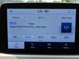 Used 2022 Ford Escape SE image 5