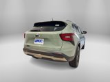 New 2025 Chevrolet Trax ACTIV w/ Driver Confidence Package image 4